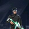 rafi69yt