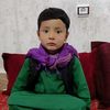 moharam.jafari71