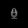 Podcast 🎙️