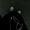ealy2964