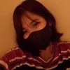 cathy.rine23