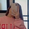 user1329028752020