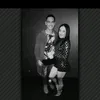 .sandoval20