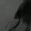 pihu__babh4