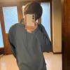 agus_berruti