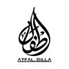 ATFAL By DILLA