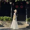 kieuchinh99