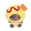 caheocute5