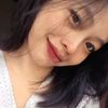 sindyselfida4