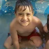thiagomilani2