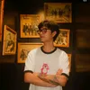 iluvmyhenrickandfujiko