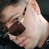 idalberto.rodrigu5