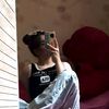 donya_elisa
