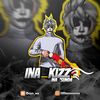 ina.kizz