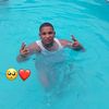 ferneliramirez3