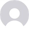 lidia_1127