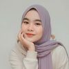dinausniasih_