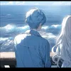 kobayashi_9991