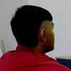 mrbh973