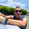 johan.trujillo27
