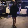 gretarafaschieri_00