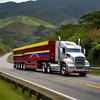 josamaro88