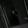 ahmed1881011