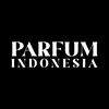 parfum.indonesiaa