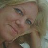 marie.robinsonree