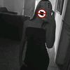 itss_diliannys