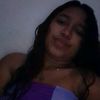 la_morenita_194