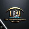 law.importation.h