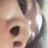 seccaccalyy