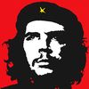 comandate_che