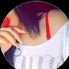 user9992579830609