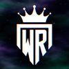 widman.rtc