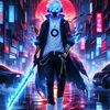 gamer97073