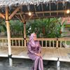 dianv_