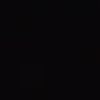 l_yg8
