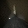 yngrj