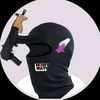 glizzygang61