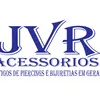 jvr_acessorios