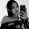 talen_744
