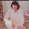 Zainullah 💪khan 💪🌟🔥