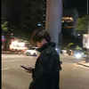 ng.oanh150215