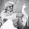 vibewithabdulla