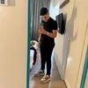igor.rafael152