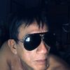 user3808130349026