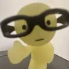cath_gam