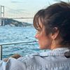 silvia_navarro2025